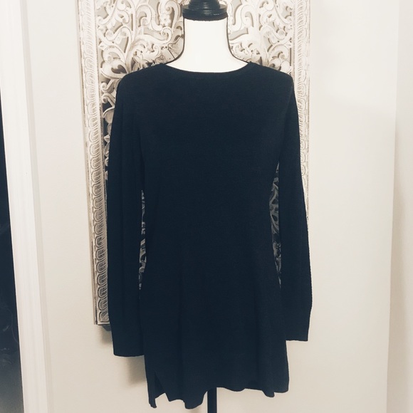 LOFT Sweaters - LOFT outlet tunic